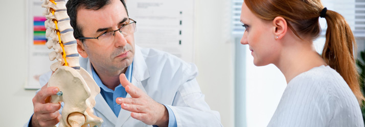 Chiropractic Livonia MI Frequently Asked Questions Chiropractic Livonia MI Frequently Asked Questions