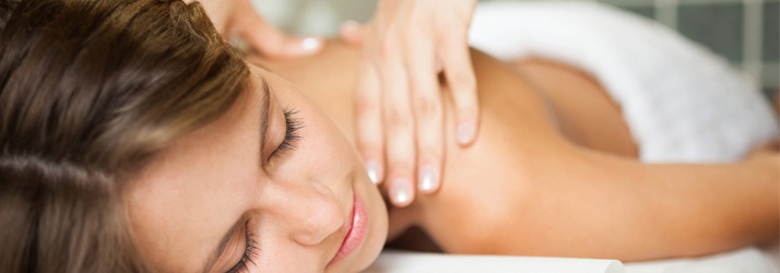 Chiropractic Livonia MI Massage Therapy Chiropractic Livonia MI Massage Therapy