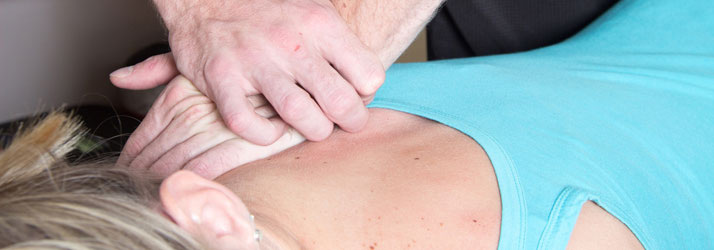 Chiropractic Livonia MI Services and Techniques Chiropractic Livonia MI Services and Techniques