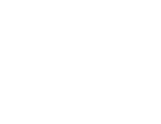 Chiropractic Livonia MI Correct Care Family Chiropractic