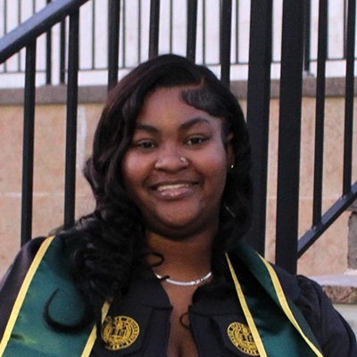 Chiropractic Livonia MI Hunter