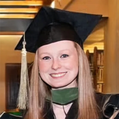 Abby is a Chiropractic Assistant at Correct Care Family Chiropractic