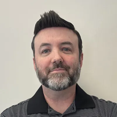 Chiropractor Livonia MI John Trainor
